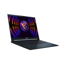 Notebook MSI STEALTH 14 STUDIO A13VG-234IT 14