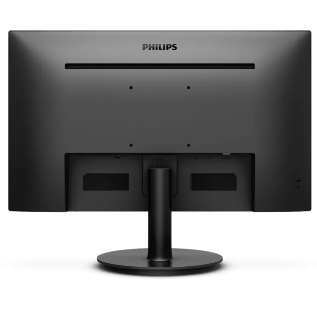 Philips V Line 242V8A/00 Monitor PC 60,5 cm (23.8