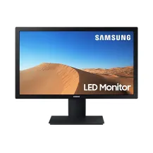 Samsung S24A310NHR Monitor PC 61 cm (24