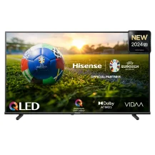 Hisense TV QLED 40