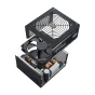 Cooler Master MWE Gold 850 V2 ATX 3.0 Ready alimentatore per computer W 24-pin Nero [MPE-8501-AFAAG-3EU]