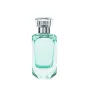 Tiffany & Co. Eau de Parfum Intense 75ml