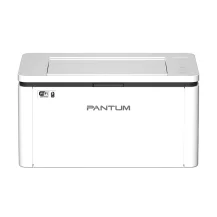 Pantum BP2300W stampante laser A4 Wi-Fi [301121100201]