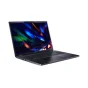 Notebook Acer TravelMate P4 TMP416-52-72QL Intel® Core™ i7 i7-1355U Computer portatile 40,6 cm (16