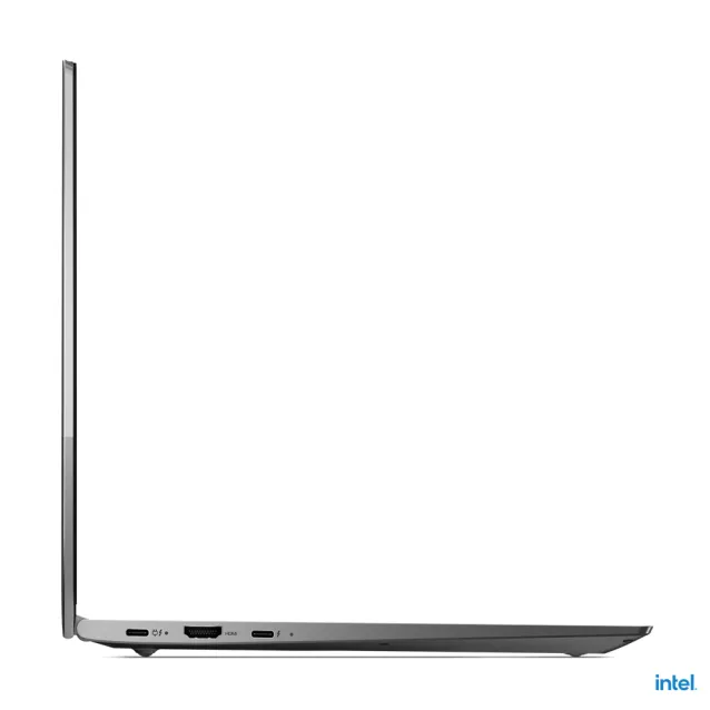 Notebook Lenovo ThinkBook 13s G4 IAP Computer portatile 33,8 cm (13.3