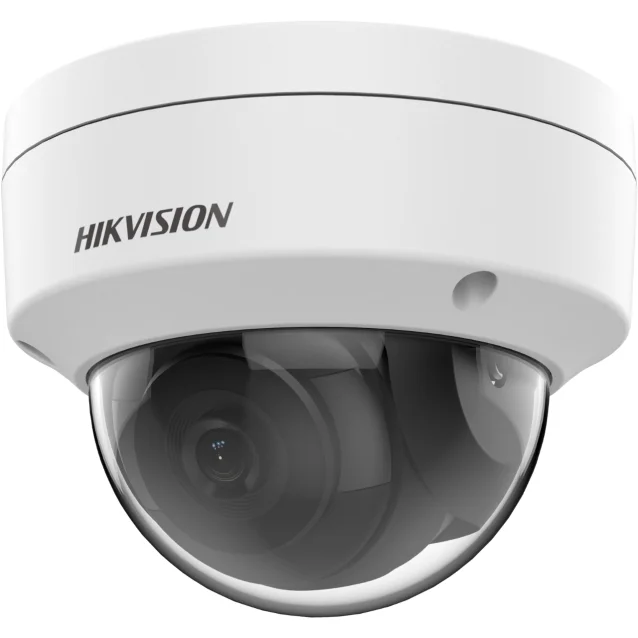 Hikvision DS-2CD2143G2-IS Cupola Telecamera di sicurezza IP Esterno 2688 x 1520 Pixel Soffitto/muro [DS-2CD2143G2-IS(2.8MM)]