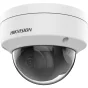 Hikvision DS-2CD2143G2-IS Cupola Telecamera di sicurezza IP Esterno 2688 x 1520 Pixel Soffitto/muro [DS-2CD2143G2-IS(2.8MM)]