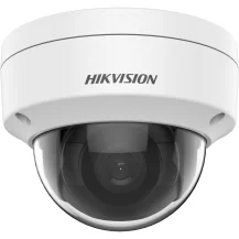 Hikvision DS-2CD2143G2-IS Cupola Telecamera di sicurezza IP Esterno 2688 x 1520 Pixel Soffitto/muro [DS-2CD2143G2-IS(2.8mm)]