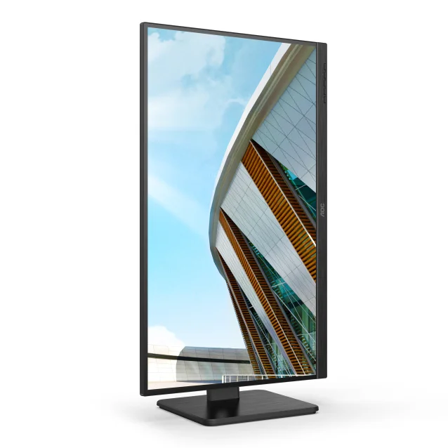 Monitor AOC P2 24P2QM LED display 60,5 cm (23.8