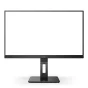 Monitor AOC P2 24P2QM LED display 60,5 cm (23.8