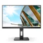 Monitor AOC P2 24P2QM LED display 60,5 cm (23.8