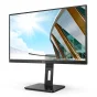 Monitor AOC P2 24P2QM LED display 60,5 cm (23.8