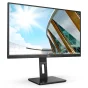 Monitor AOC P2 24P2QM LED display 60,5 cm (23.8