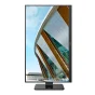 Monitor AOC P2 24P2QM LED display 60,5 cm (23.8