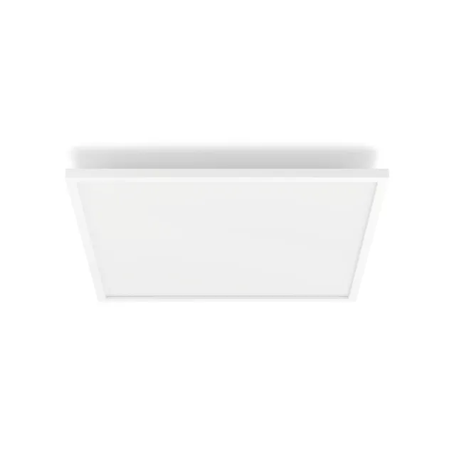 Philips by Signify Hue White and Color ambiance Surimu Pannello LED 60cm x [8719514355071]