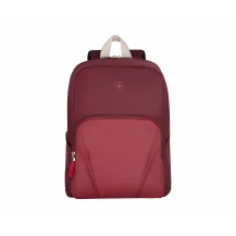 Zaino Wenger/SwissGear Wenger Motion Backpack Digital Red [612546]