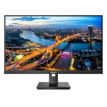 Philips 276B1/00 Monitor PC 68,6 cm (27