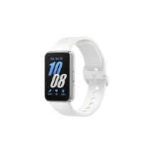 Smartwatch Samsung Galaxy Fit3 4,06 cm (1.6