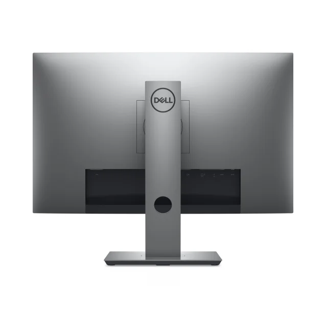 Monitor DELL UltraSharp UP2720Q 68,6 cm (27