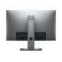 Monitor DELL UltraSharp UP2720Q 68,6 cm (27