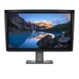 Monitor DELL UltraSharp UP2720Q 68,6 cm (27