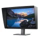 Monitor DELL UltraSharp UP2720Q 68,6 cm (27