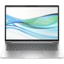 Notebook HP ProBook 440 G11 Intel Core Ultra 5 125U Computer portatile 35,6 cm (14