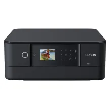 Epson Expression Premium XP-6100 Inkjet A4 5760 x 1440 DPI 32 ppm Wi-Fi