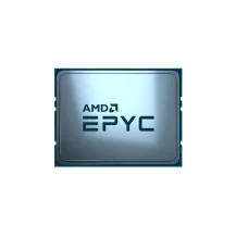AMD EPYC 7543P processore 2,8 GHz 256 MB L3 Scatola