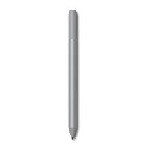 Penna stilo Microsoft Surface Pen penna per PDA 20 g Platino [EYV-00014]