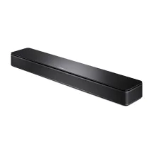 Altoparlante soundbar Bose Diffusore TV [838309-2100]