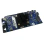 Lenovo 4Y37A09730 controller RAID PCI Express x8 4.0 12 Gbit/s [4Y37A09730]