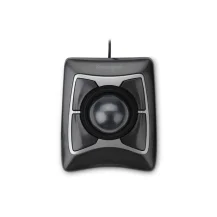 Kensington Expert Mouse® Wired Trackball