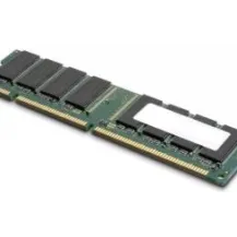 Lenovo 46W0716 memoria 16 GB 1 x DDR3L 1600 MHz Data Integrity Check (verifica integrità dati) [46W0716]