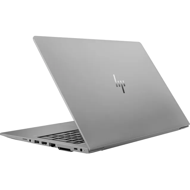 Notebook HP ZBOOK 15U G5 15.6