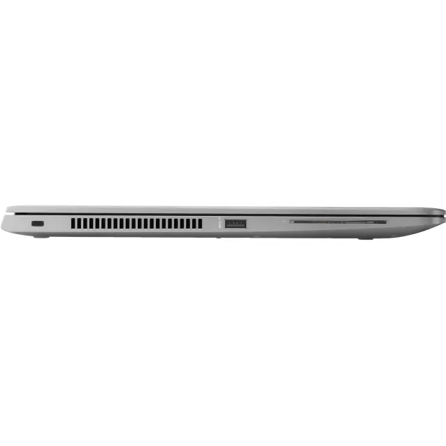Notebook HP ZBOOK 15U G5 15.6
