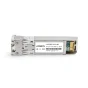 ATGBICS 407-BBXZ-C modulo del ricetrasmettitore di rete Fibra ottica 25000 Mbit/s SFP28 1310 nm [407-BBXZ-C]