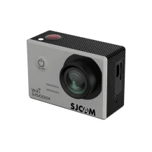 SJCAM SJ5000X-ELITE fotocamera per sport d'azione 12 MP HD CMOS Wi-Fi 67 g [1445]