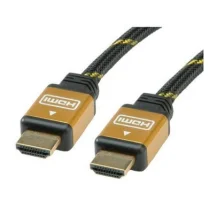 Nilox NX090201113 cavo HDMI 1,5 m tipo A (Standard) Nero [NX090201113]