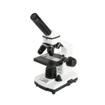 Celestron LABS CM800 800x Microscopio ottico [CM44128]