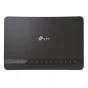 TP-Link Archer VR1210v router wireless Gigabit Ethernet Dual-band (2.4 GHz/5 GHz) Nero [ARCHER VR1210V]