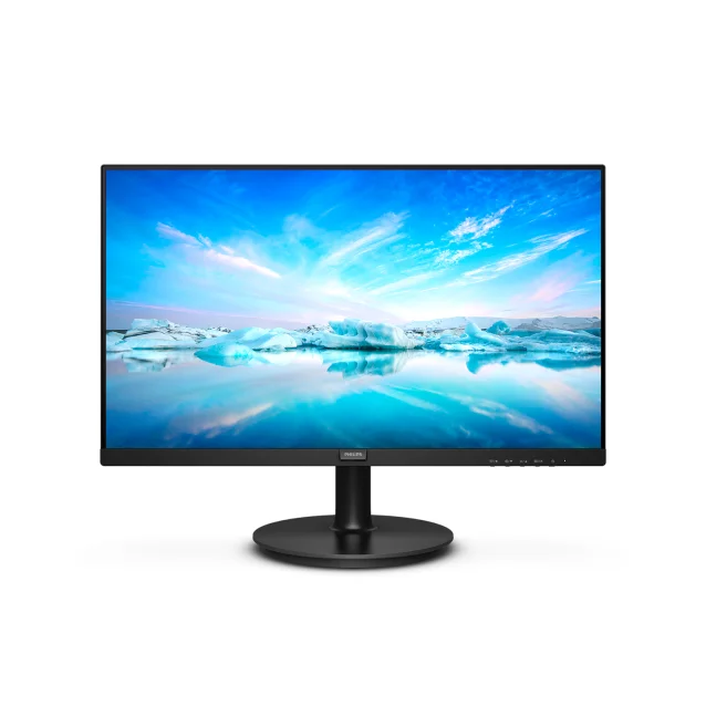 Monitor Philips V Line 271V8L/00 LED display 68,6 cm (27