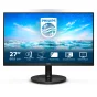 Monitor Philips V Line 271V8L/00 LED display 68,6 cm (27