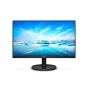 Monitor Philips V Line 271V8L/00 LED display 68,6 cm (27