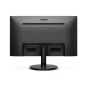 Monitor Philips V Line 271V8L/00 LED display 68,6 cm (27