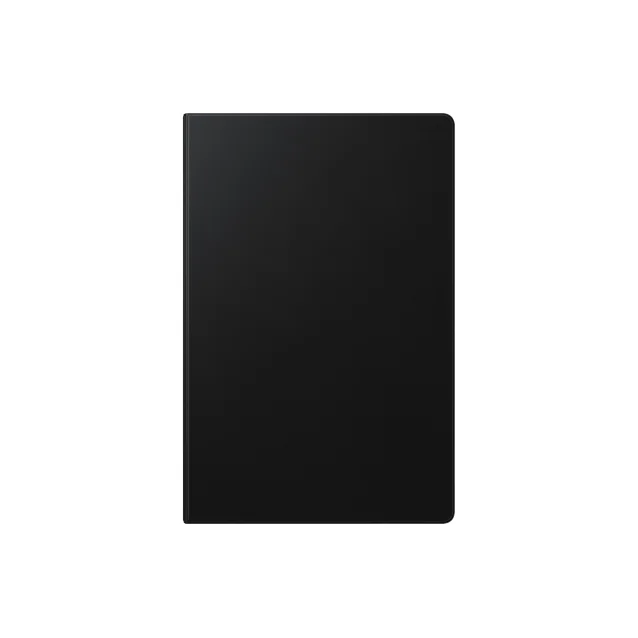 Samsung EF-DX900BBGGDE custodia per tablet 37,1 cm (14.6