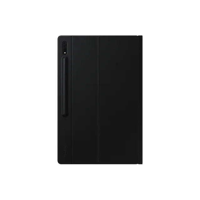 Samsung EF-DX900BBGGDE custodia per tablet 37,1 cm (14.6