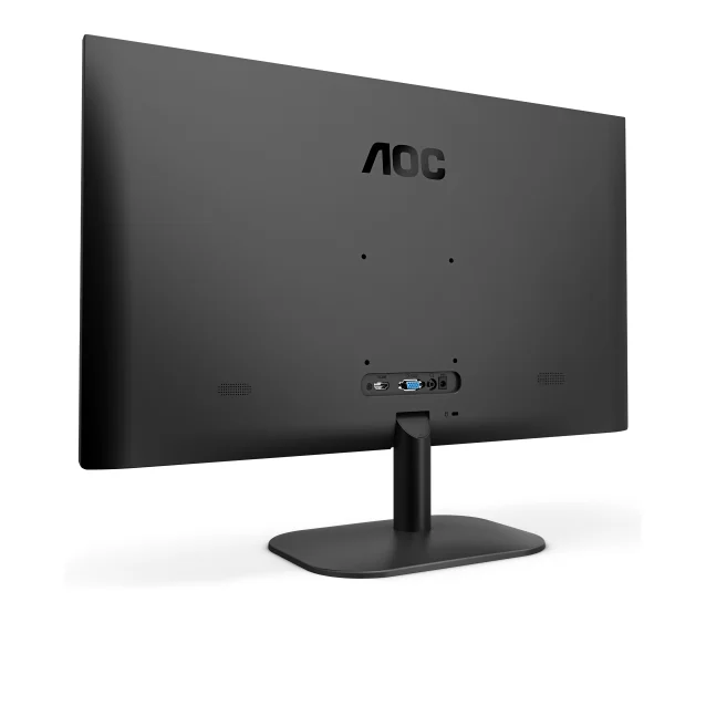 AOC 27B2DM Monitor PC 68,6 cm (27