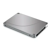 HP Unità disco rigido SATA 500 GB, 7200 rpm [F3B97AA]