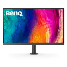 Monitor Benq PD3205UA 80 cm (31.5